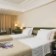 Anemon Hotel İzmir